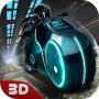 Riptide Motorbike GP Racing 3D