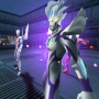 Ultraman Legend of Heroes Playthrough Free