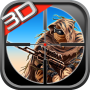 3D Sniper Shooter