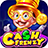 icon Cash Frenzy™ 3.79