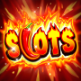 Craze Luck Slots icon