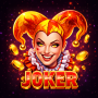 Royal Joker icon