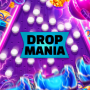 Plinko Drop Mania icon