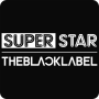 SUPERSTAR THEBLACKLABEL icon