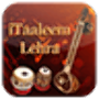 iTaaleem Lehra icon