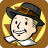 icon Fallout Shelter 1.15.12