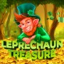 Leprechaun Treasure