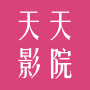cinéma de tous les jours - les derniers films, séries télévisées à succès, émissions de variétés populaires, animations, continent, Hong Kong et Taïwan, drames HD à l'étranger, télévision en direct, Tencent Youku, vidéo iQiyi, QR spécial icon