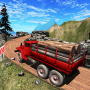 Truck Driver 3D