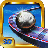 icon 3D Ball Free 4.4
