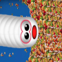 tips Worms Slither Zone Snake io walkthrough icon