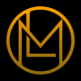 Logo Maker et créateur de logo icon