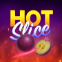 Hot Slice icon