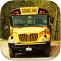 School Bus Driving 3D