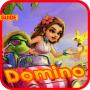 Higgs Domino RP Terbaru Speeder x8 Guide icon