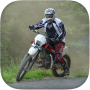 Motorbike Motocross Racing 3D