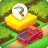 icon Township 14.0.0