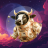 icon Казино Слоты Игровые Автоматы 4.0