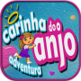 Jogo de Aventura Carinha Anjo