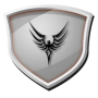 Comment supprimer manuellement un virus icon