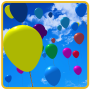 Balloon Pop Kids Fun