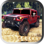 Offroad 4x4 Hill Climb games