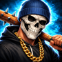 Gang Wars : Street Crime icon