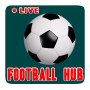 LIVE Football Hub