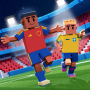 Mini Soccer Star: Football Cup icon