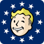 Fallout Shelter icon