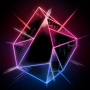 The Tower - Idle Tower Defense icon