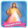 Chapelet de Divine Miséricorde Audio icon