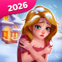Tile Family®:Match Puzzle Game icon