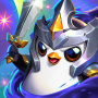 TFT icon