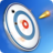 icon Shooting World 1.2.39