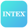 Intex Link-Spa Management App icon