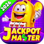 Jackpot Master™ Slots - Casino icon