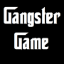 Gangster Game - Multiplayer