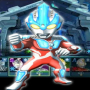 Tips Ultraman Legend of Heroes