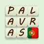 Palavras ( Português )