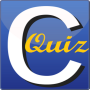 Questionário de Linguagem C icon