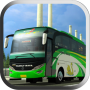 Gunung Harta Bus Simulator