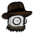 icon Running Jo' 1.5.1