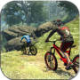 MTB DownHill: Multiplayer