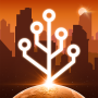 Cell to Singularity: Evolution icon