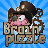 icon Brain Puzzle 3.6
