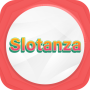 Slotanzapp |Play Amazing Slots Of Slotanza Experts