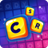 icon CodyCross 1.20.0