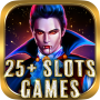 Mr. Jackpot Super Slots Casino: Máquinas tragamonedas gratis icon