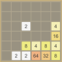 2048 Advanced